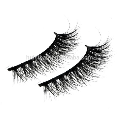 First-rate and considerate service new trendy handcrafted 3d magic fur eyelash